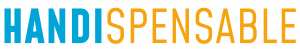 logo handispensable