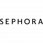 4 scaled.png