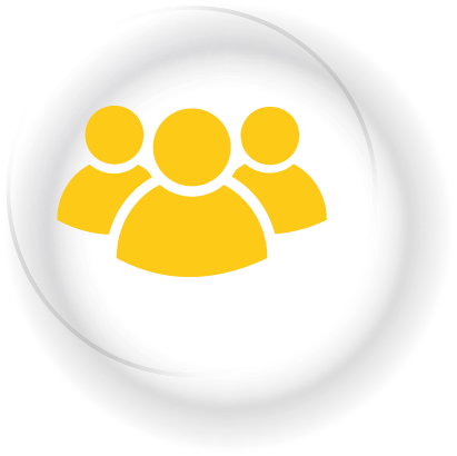 Clients