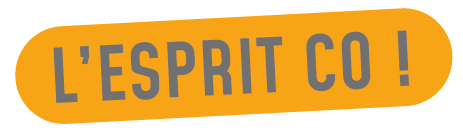 Esprit Co