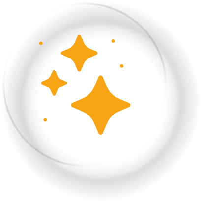 Etoiles