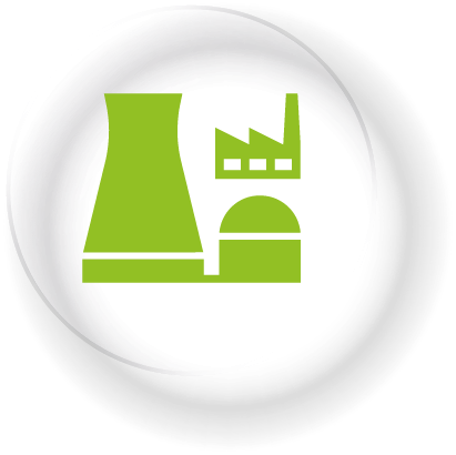OMS Énergie