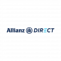 allianz direct