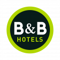 b&b hotels