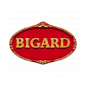 bigard