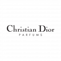 cd parfums