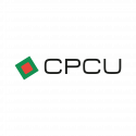 cpcu