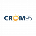 crom95
