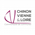 communauté communes chinon vienne loire