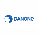 danone