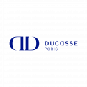 ducasse paris