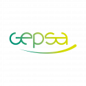 gepsa