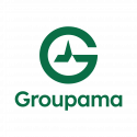 groupama