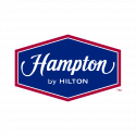hampton hilton