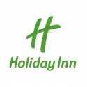 holidayinn