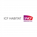 icf habitat sncf