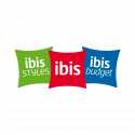 ibis hotels