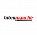 intermarché