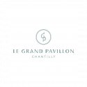 le grand pavillon