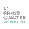 le grand quartier saint martin