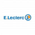 leclerc