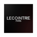 lecointre paris