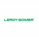 leroy somer
