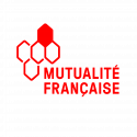 mutualité française