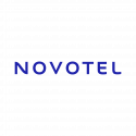 novotel