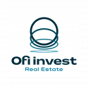 ofi invest re
