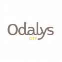 odalys city