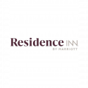 residenceinn marriott