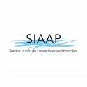 siaap