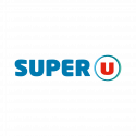 superu