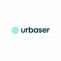 urbaser