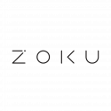 zoku