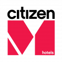 citizenm hotels