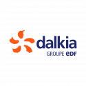 dalkia edf