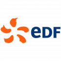 edf