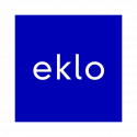 eklo