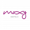 moxy hotel