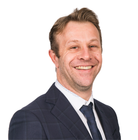 Sébastien Demic
