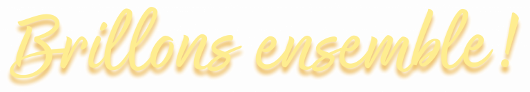 brillons ensemble scaled.png