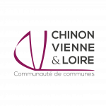 communauté communes chinon vienne loire