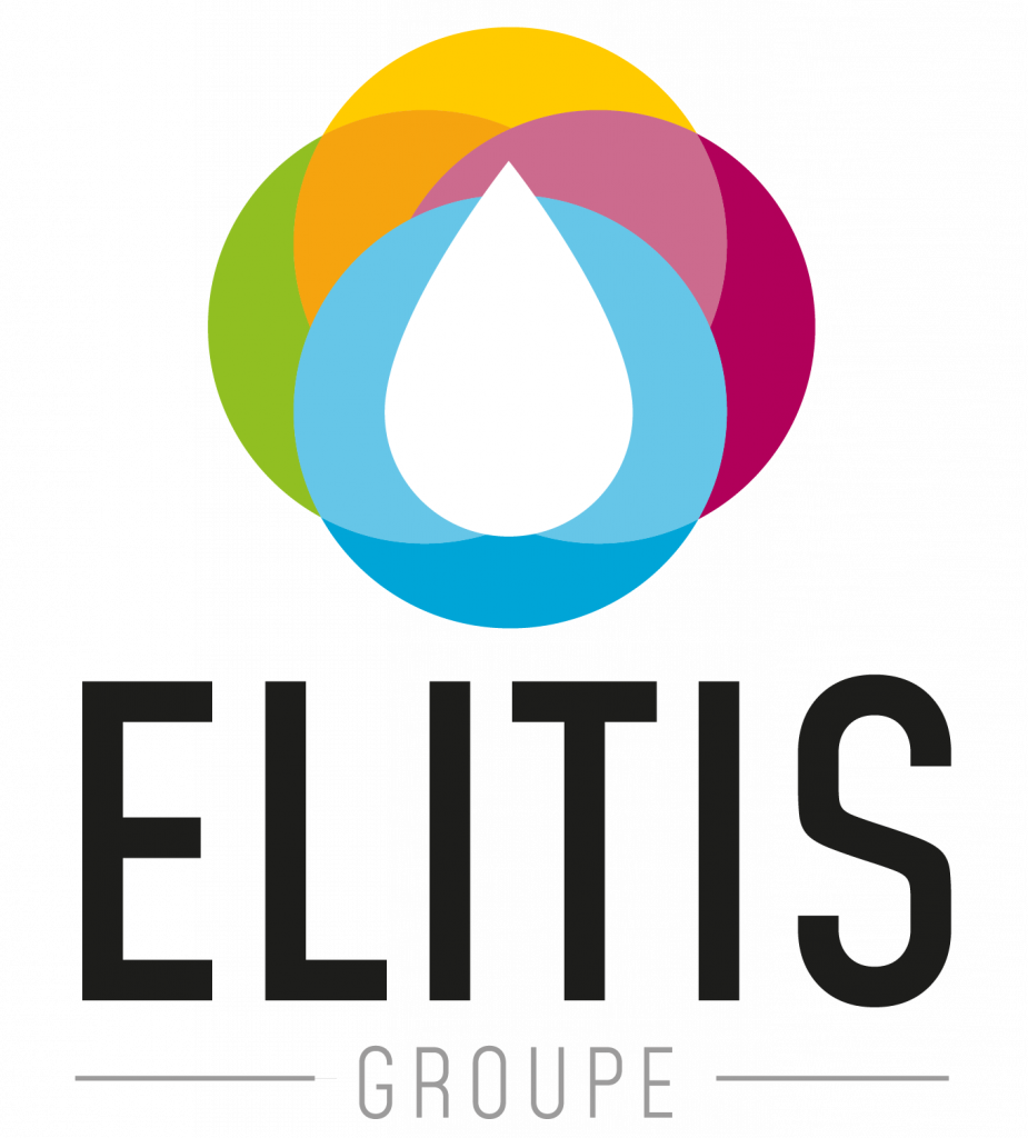 Le Groupe - Elitis Groupe