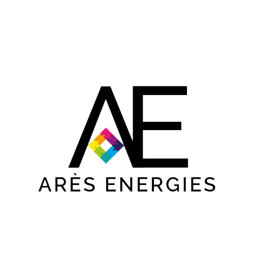 ARES Energies