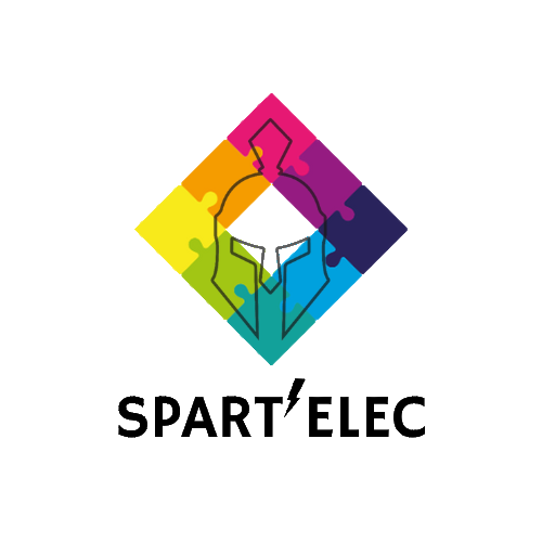 Spart'Elec