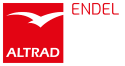altrad endel 125