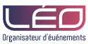 leo saumur 125