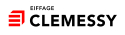 logo clemessy 125